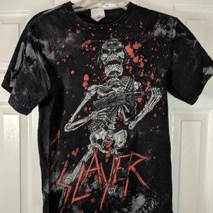 Slayer T-Shirt